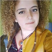 Clases de ingles para estudiantes de primaria, secundaria y bachillerato. Clases para personas que quieren empezar a hablar el ingles.Hablo también el italiano y el frances